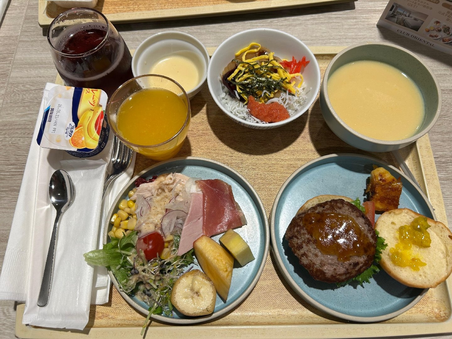 78778230-20B0-43C6-A190-C43085BB9BED.jpeg