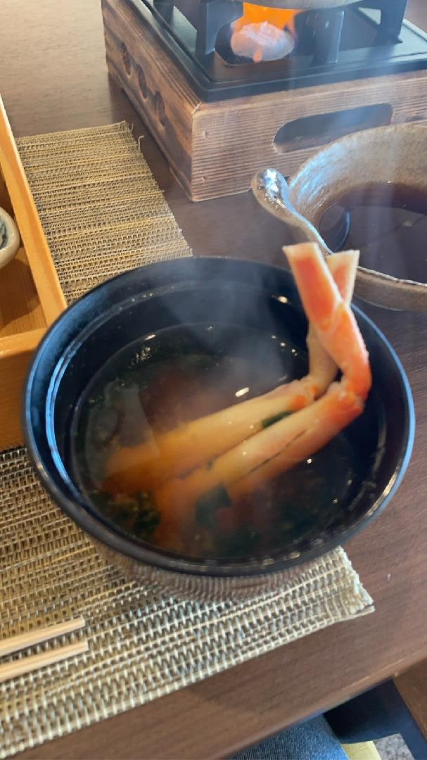 LINE_ALBUM_2026319-20 鳥取砂丘、姫路城_260321_166.jpg