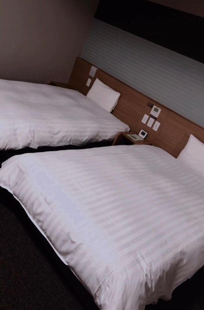 F2BED4CB-8D76-4451-84DC-25D08B096E55.jpeg