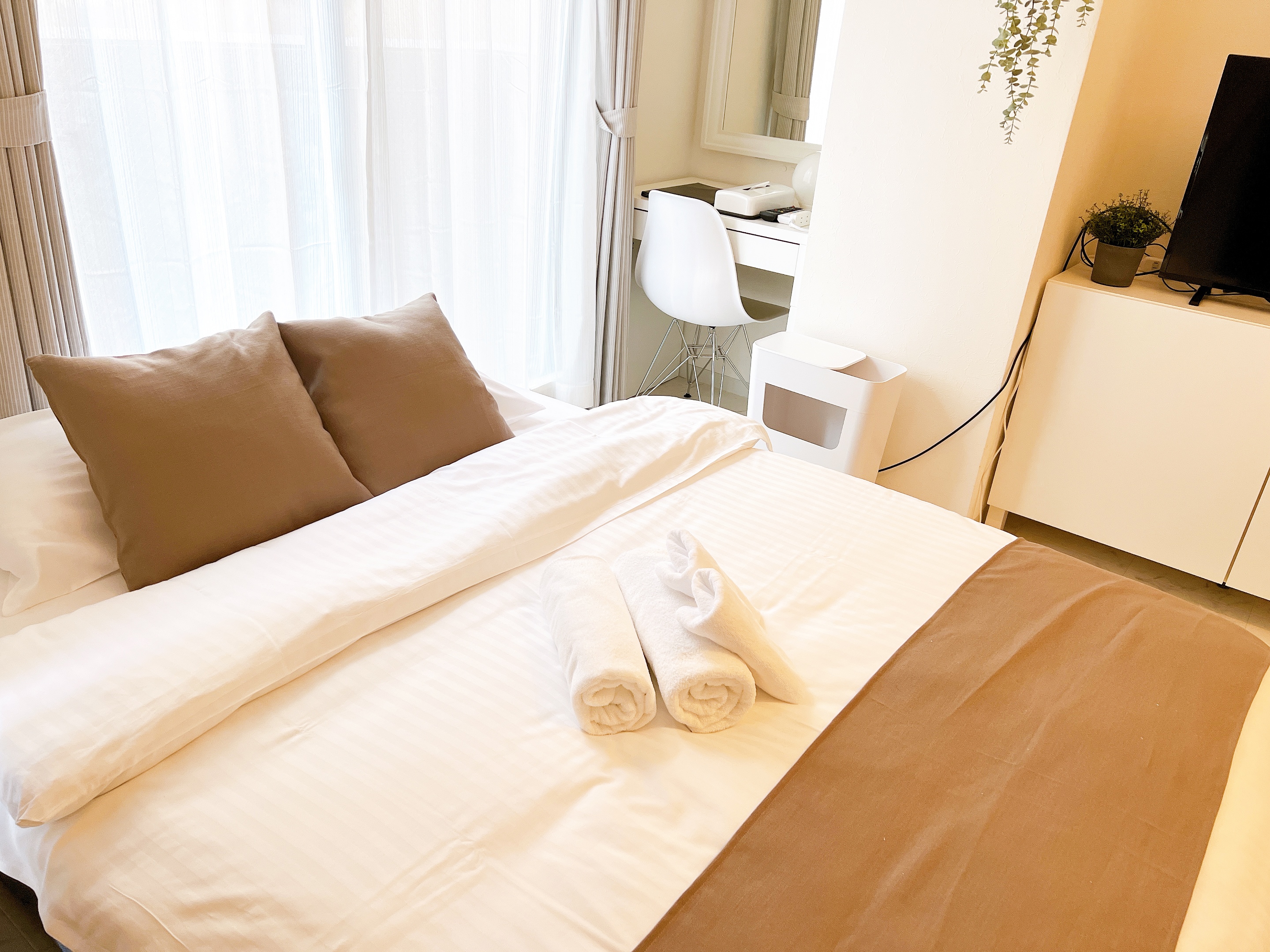 Room 201
