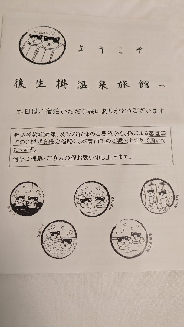 1000020081.jpg