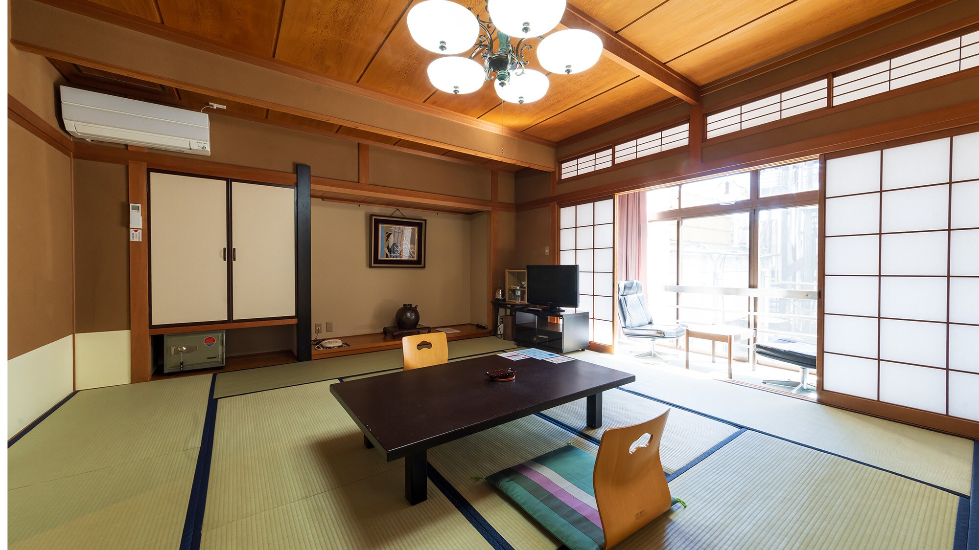 ◆【Guest Room】As 301①