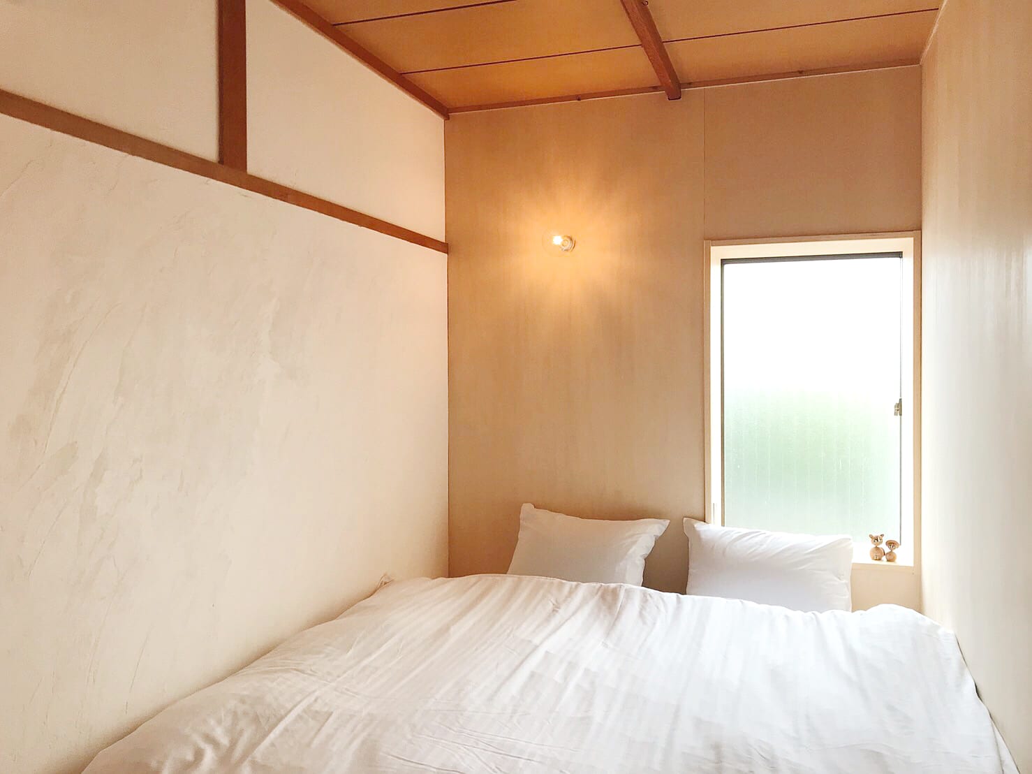 Private room C