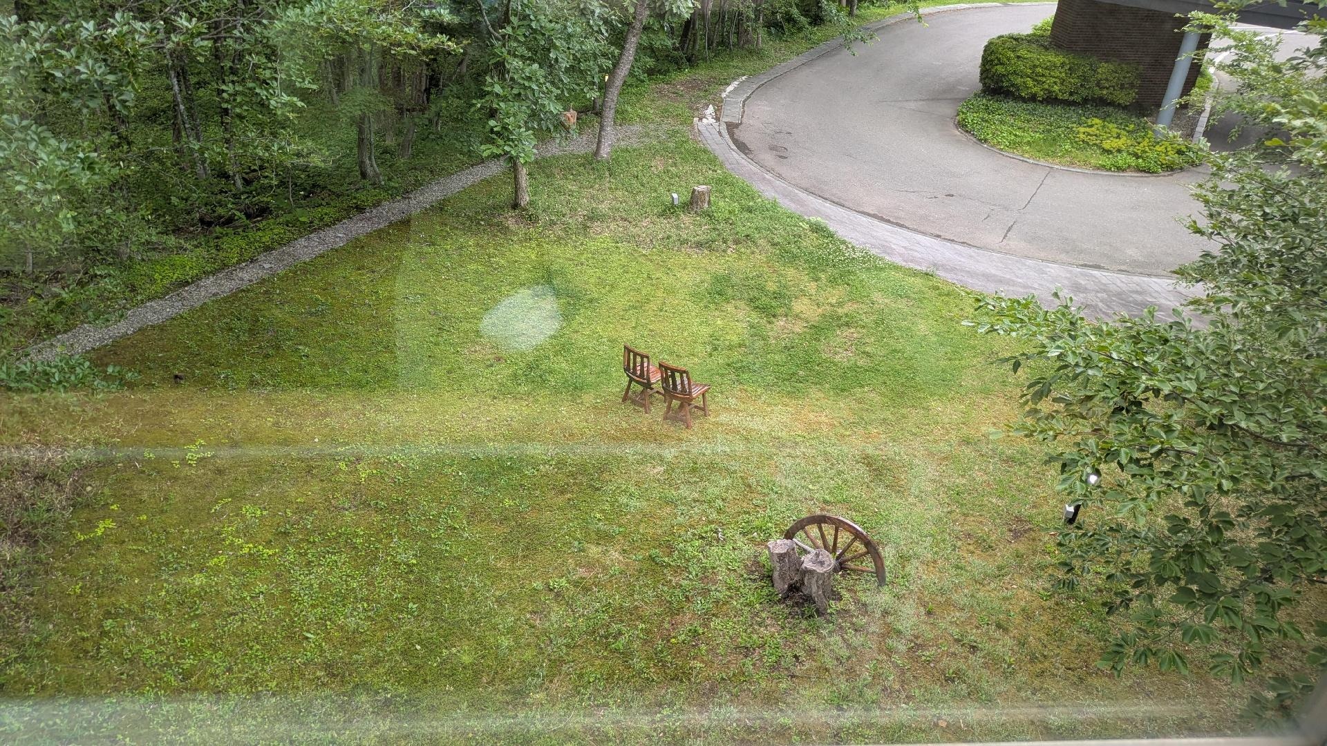 1000002871.jpg