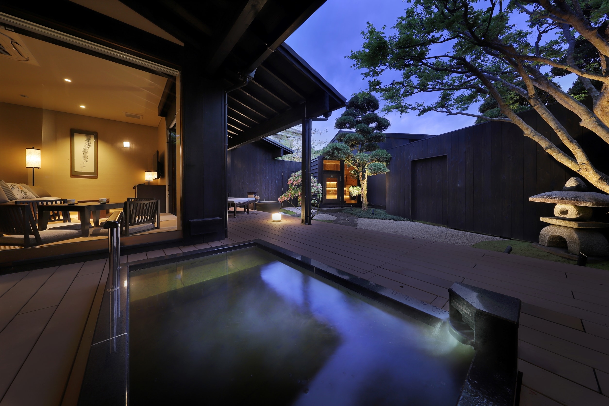 Special room "Kino-Fuga"