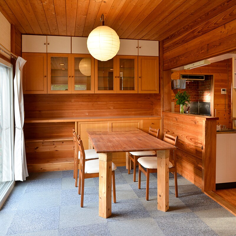 Cottage East_Indoor_800