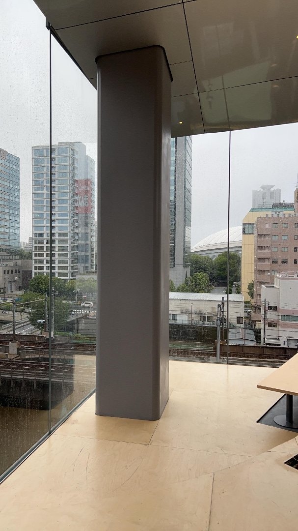 CE5BF7EA-67C5-49B1-A552-E1264453FF41.jpeg