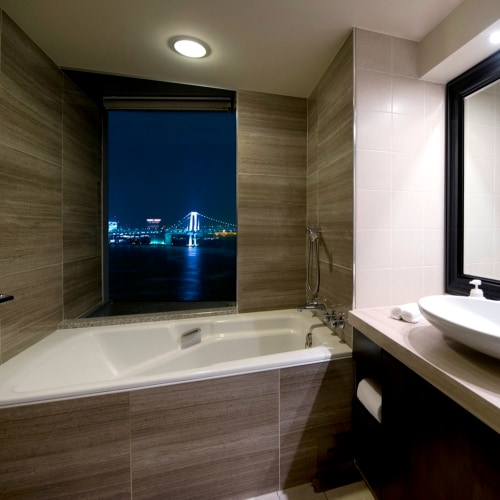 Premium (bathroom image)