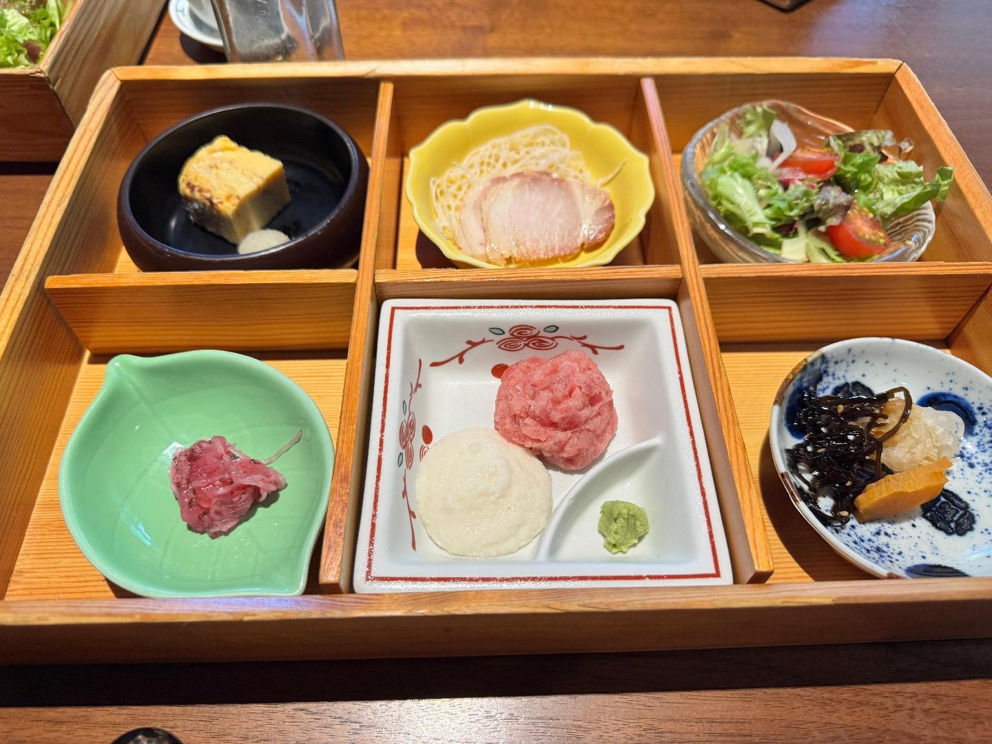 F0190EFD-1DCD-4D78-AEFB-91D1CC0A05BE.jpeg