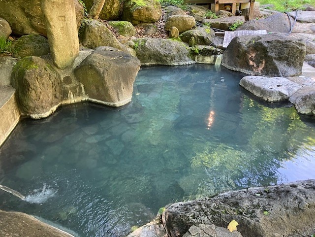 福島屋3.jpg