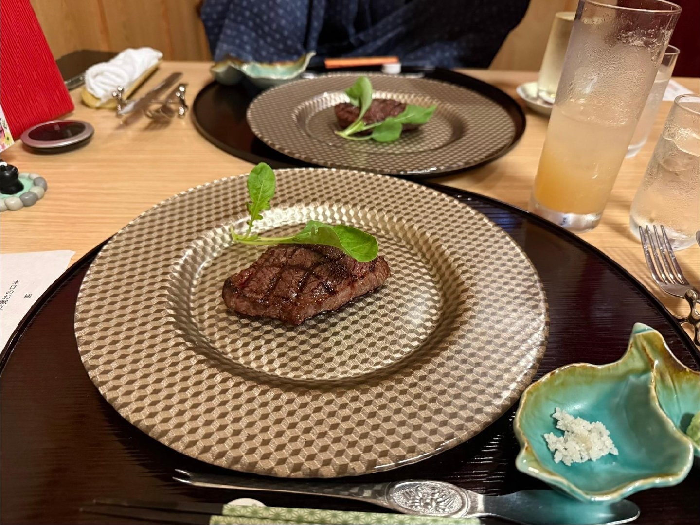 3AD1309D-7240-4333-A5C3-0D4C0D67E028.jpeg