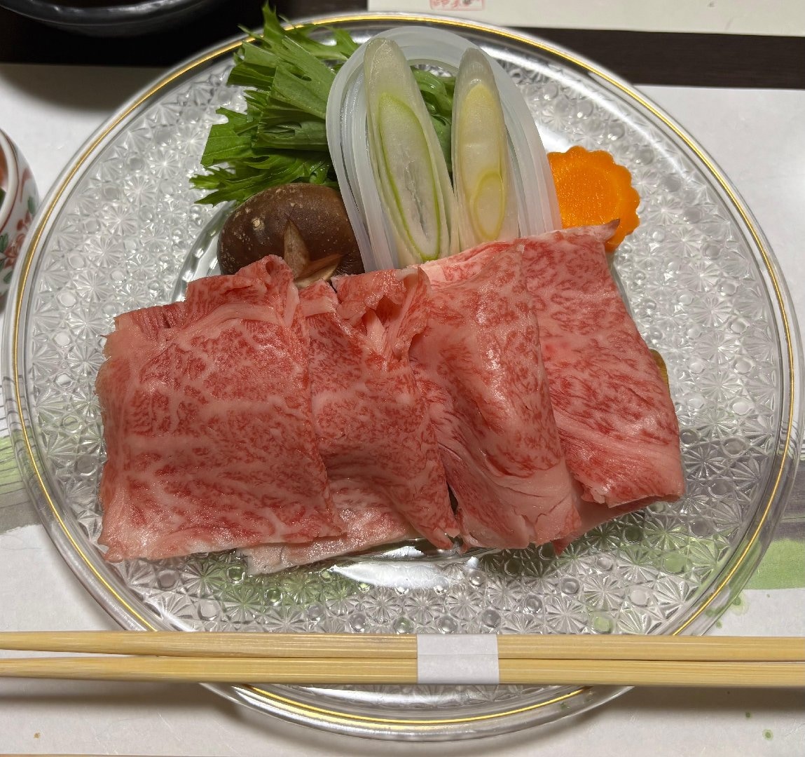 A48ECFA4-8755-448F-8759-57250A56915E.jpeg