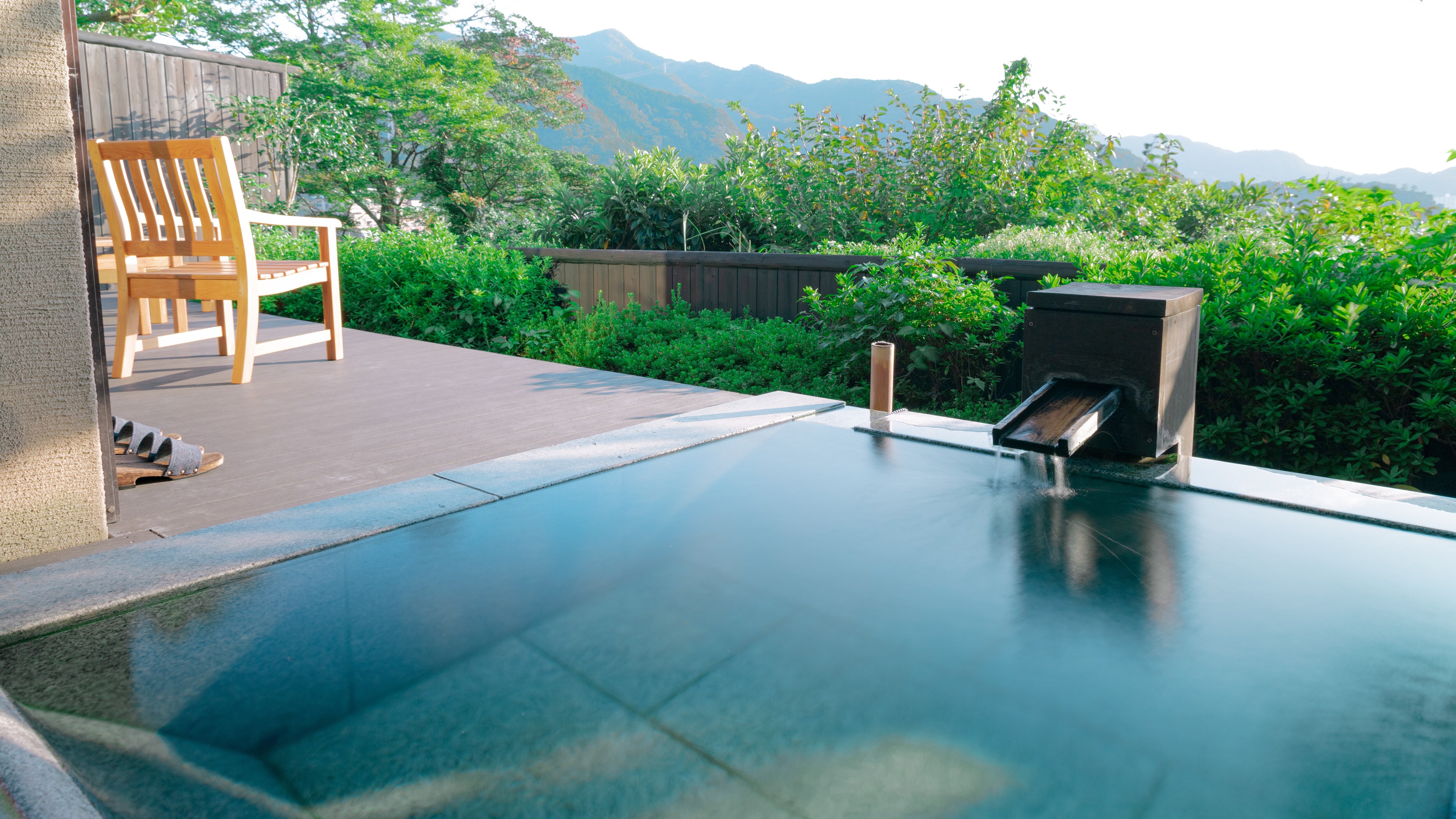 หัวผักกาด