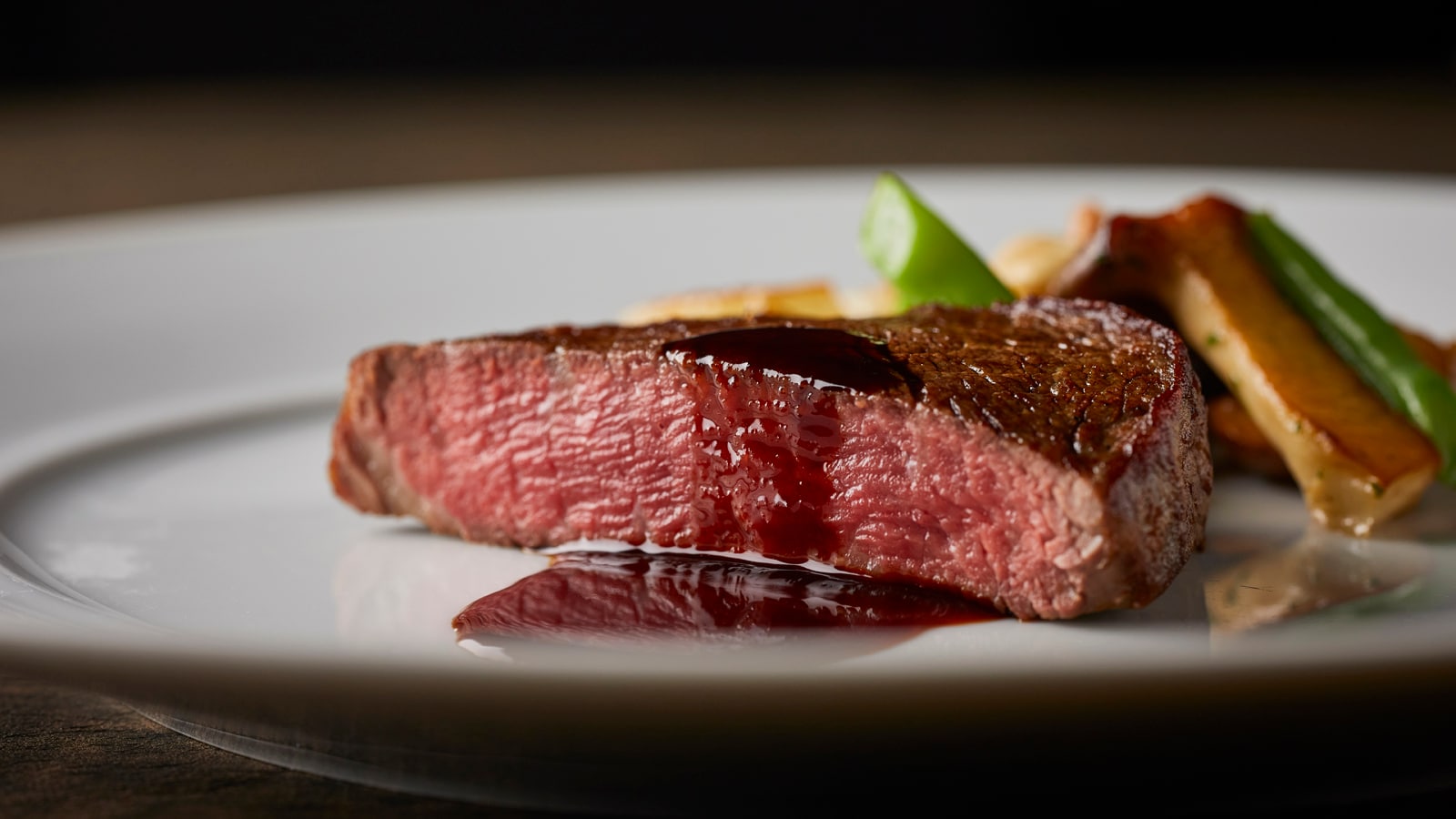 Hotel photo 82 of Fujiya Hotel.