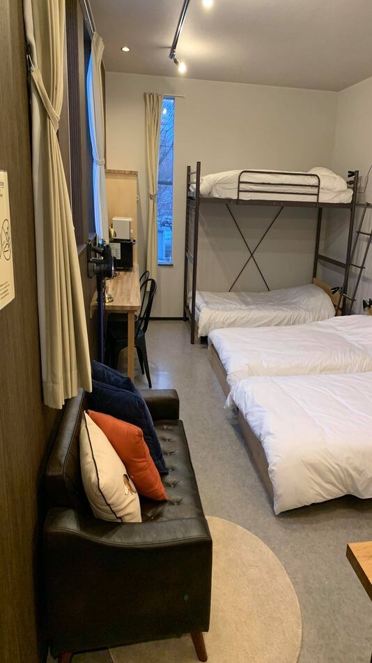 Room 2