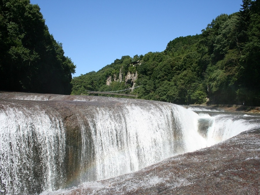 山乐庄 4
