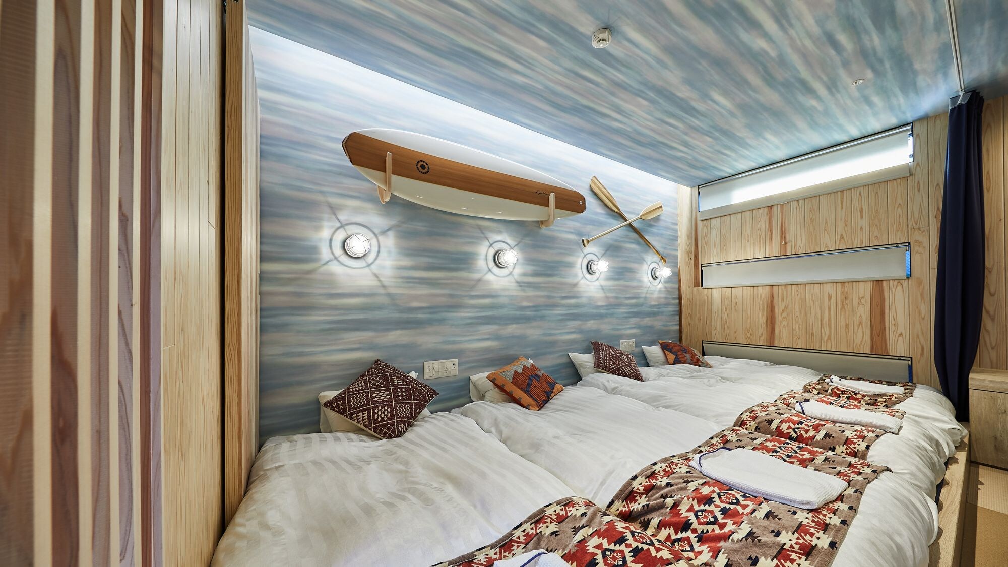 ชายฝั่งตะวันตก