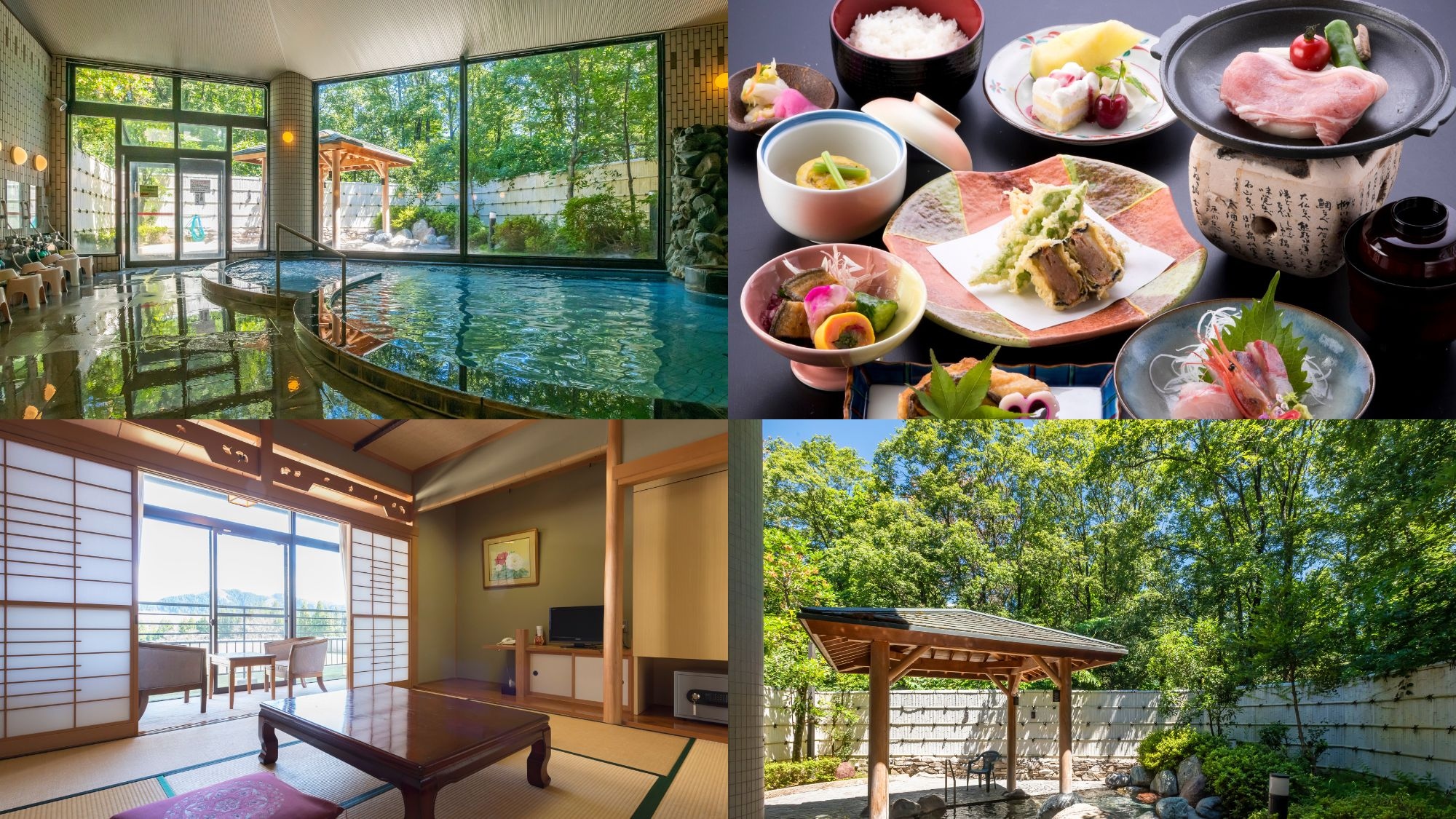 Date limited! A last-minute discount plan that allows you to stay at a great price♪ Book early as the number of rooms is limited!