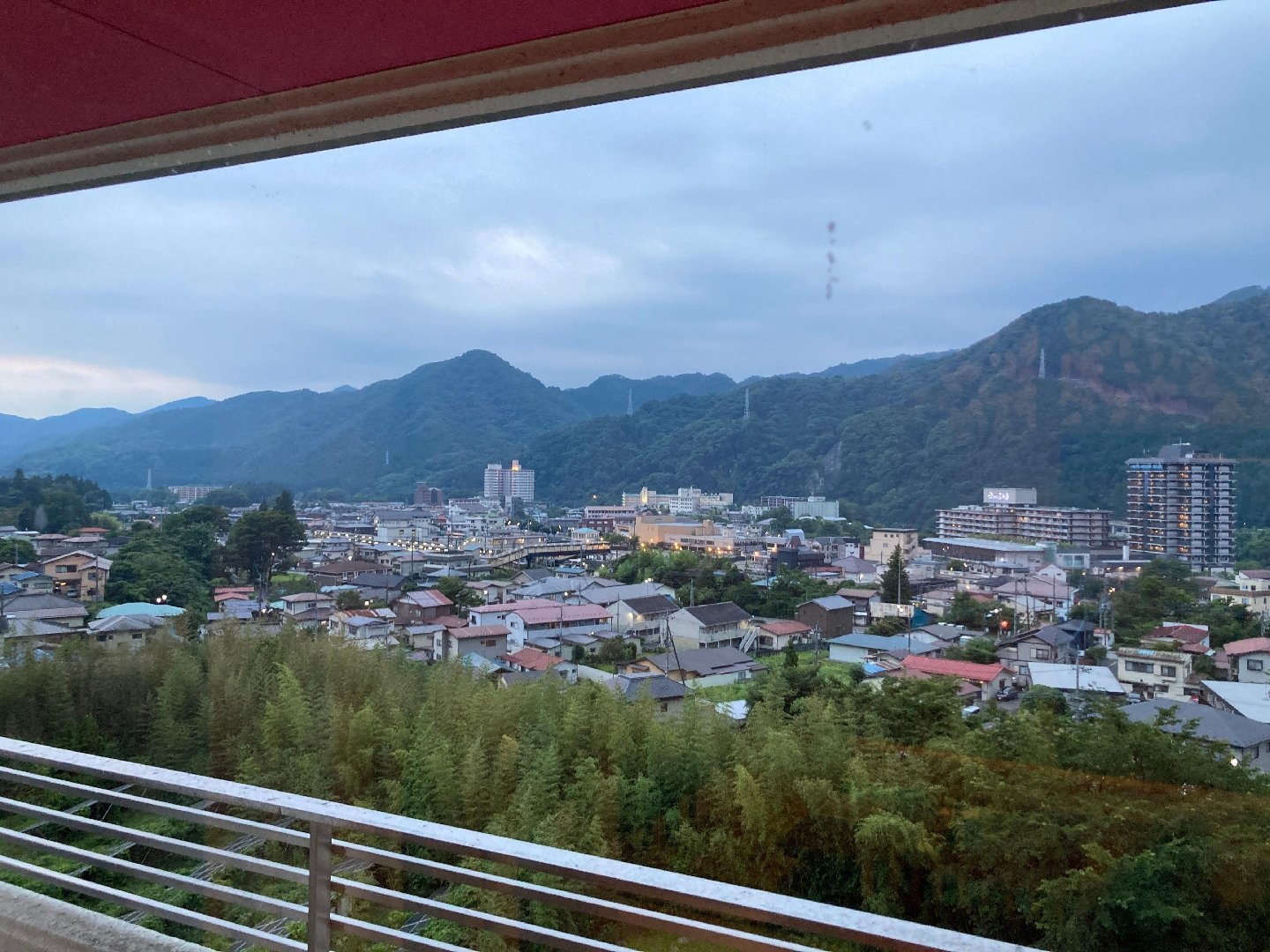 IMG_6799.jpeg