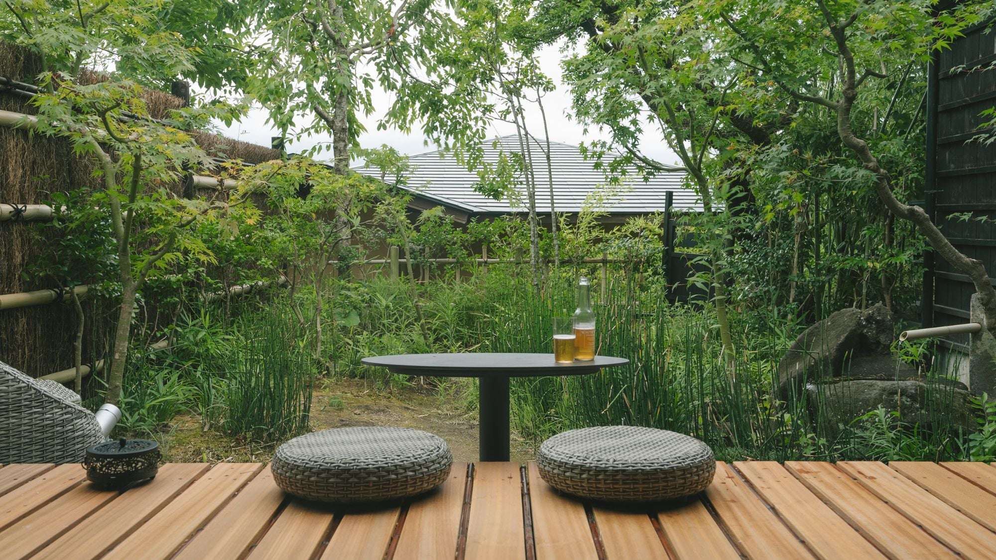 【1일 1조님 특별동】