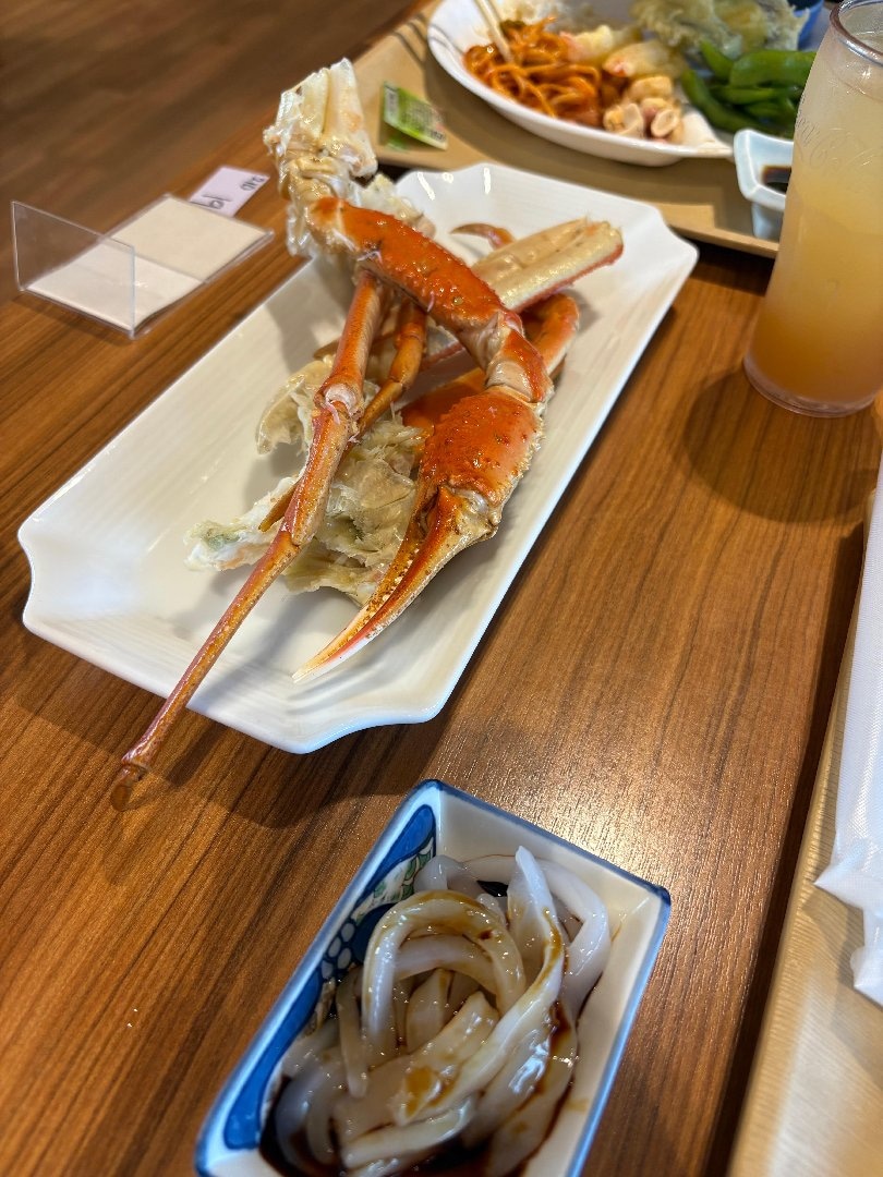 IMG_7282.jpeg