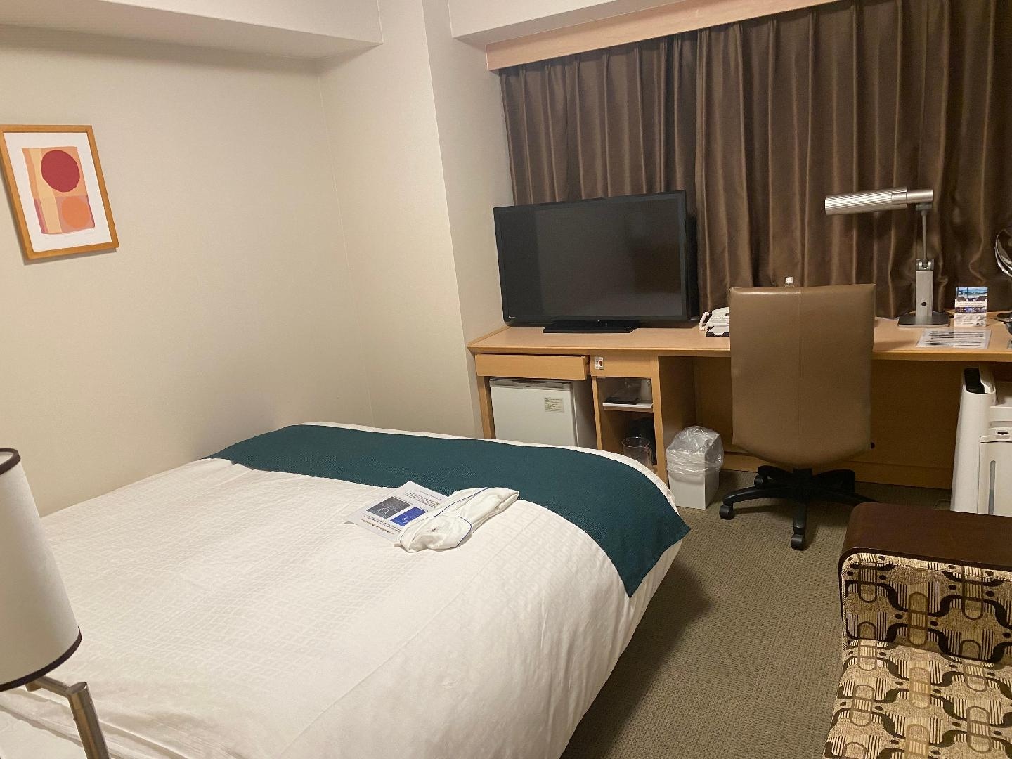 41000B73-6557-42C6-A071-54E9A9DDC55D.jpeg