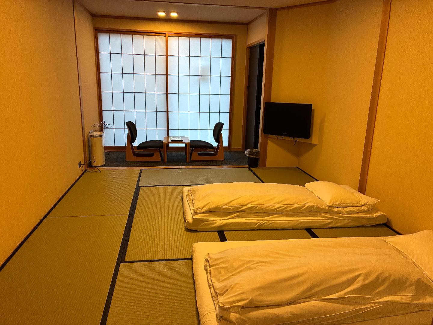 8960017D-8909-43DB-AEDD-34CA19351A45.jpeg