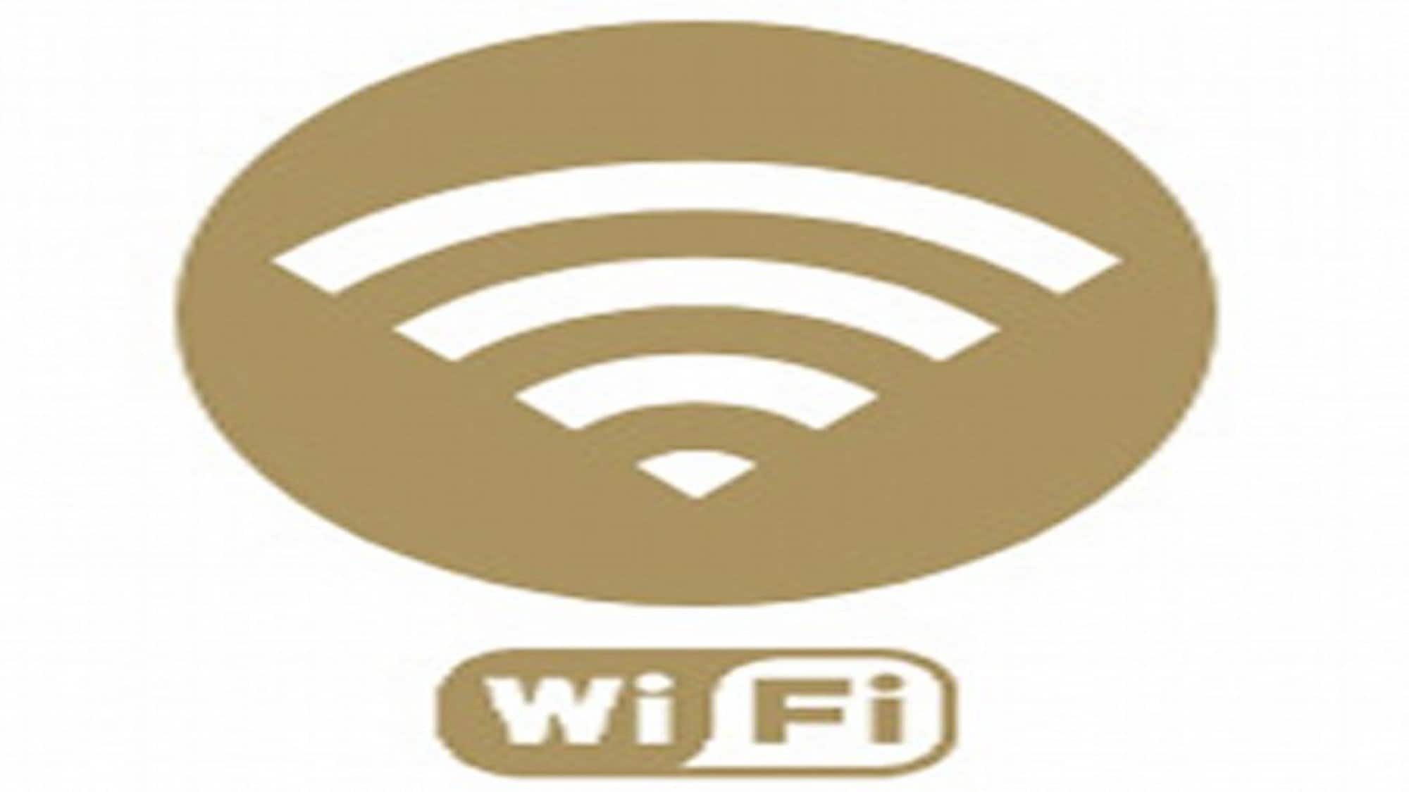 Semua kamar dilengkapi dengan Wi-Fi