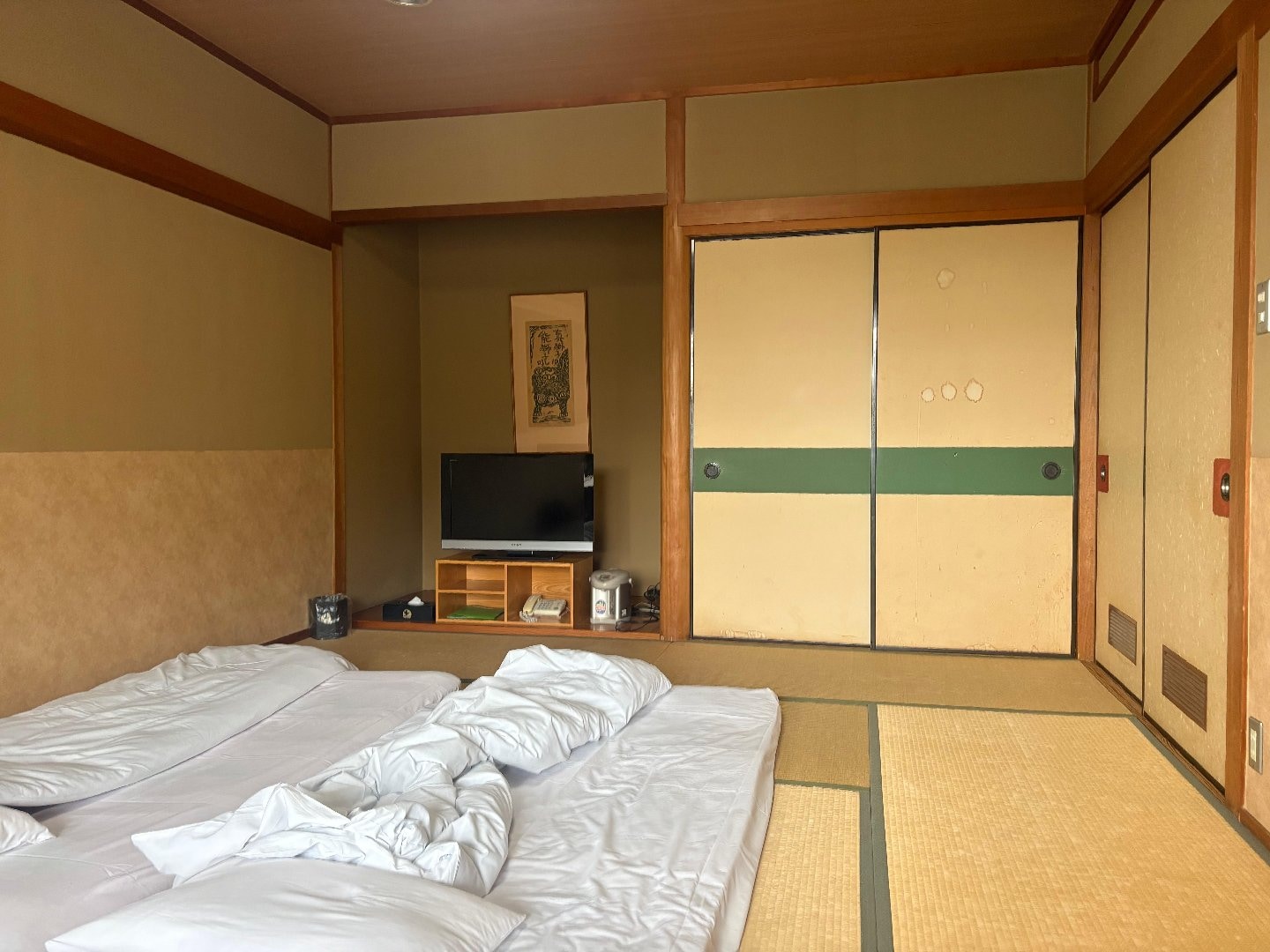 IMG_8190.jpeg