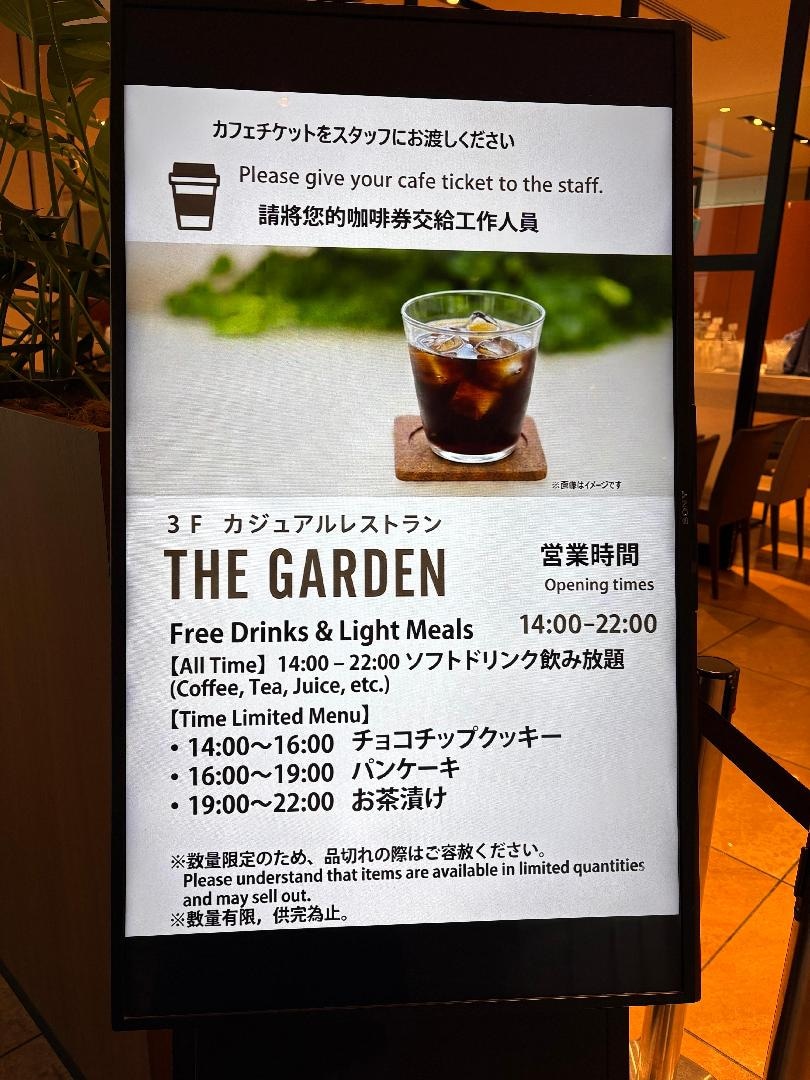 76EA02E8-787A-47FA-88E7-A8871C0EA55D.jpeg