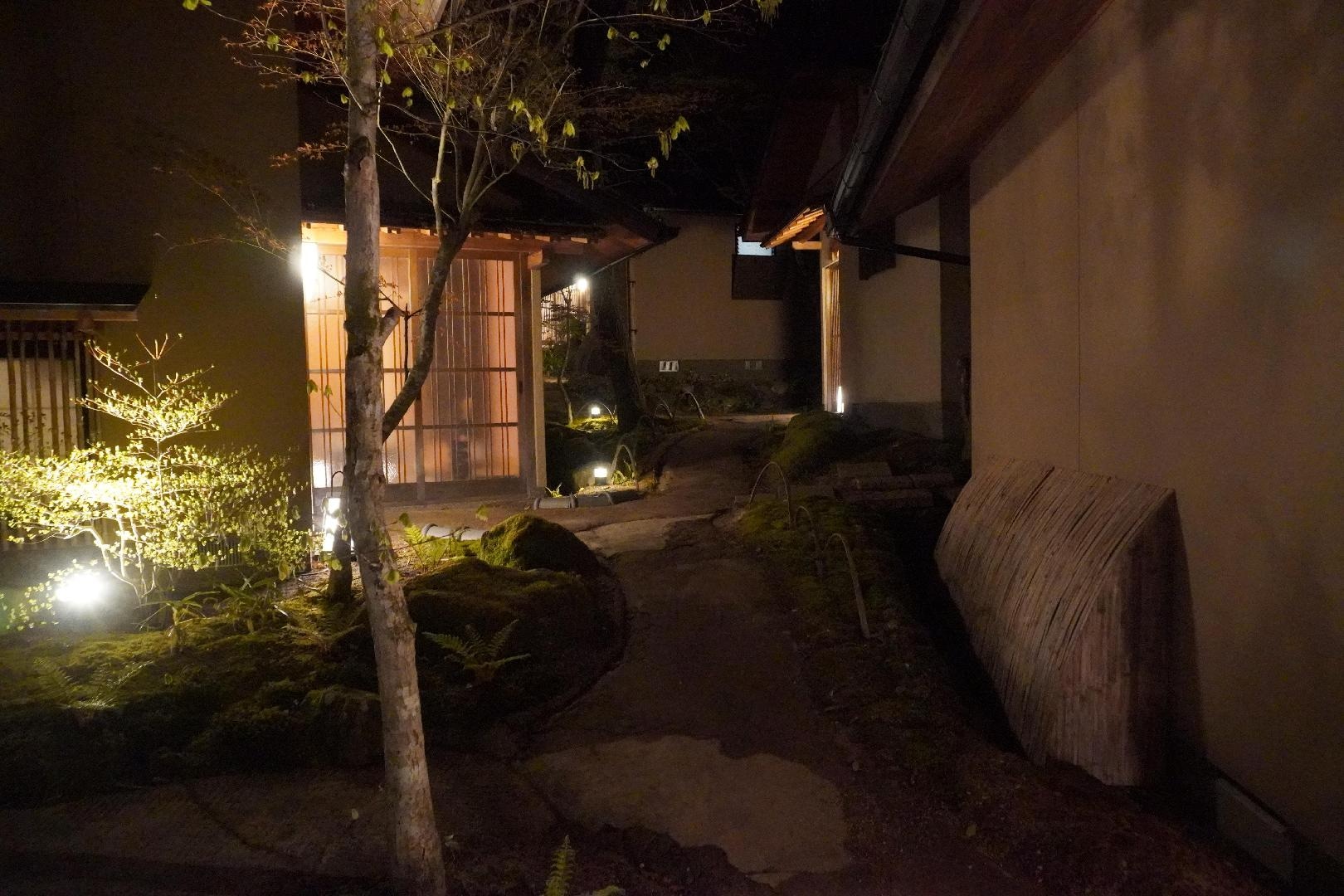 DSC02711.jpeg
