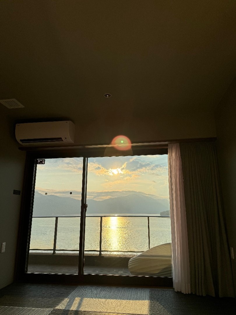IMG_4770.jpeg