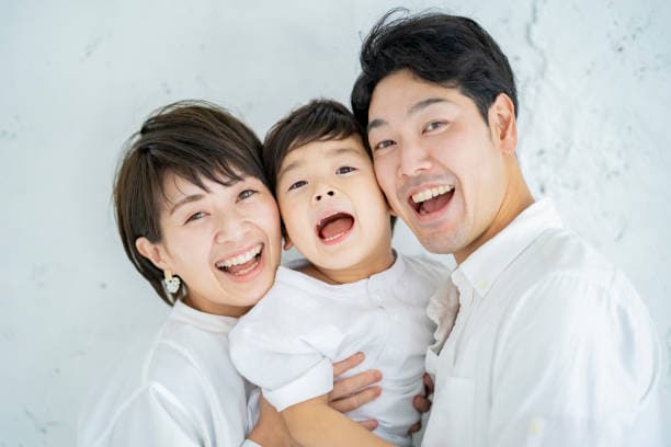 Family Plan
