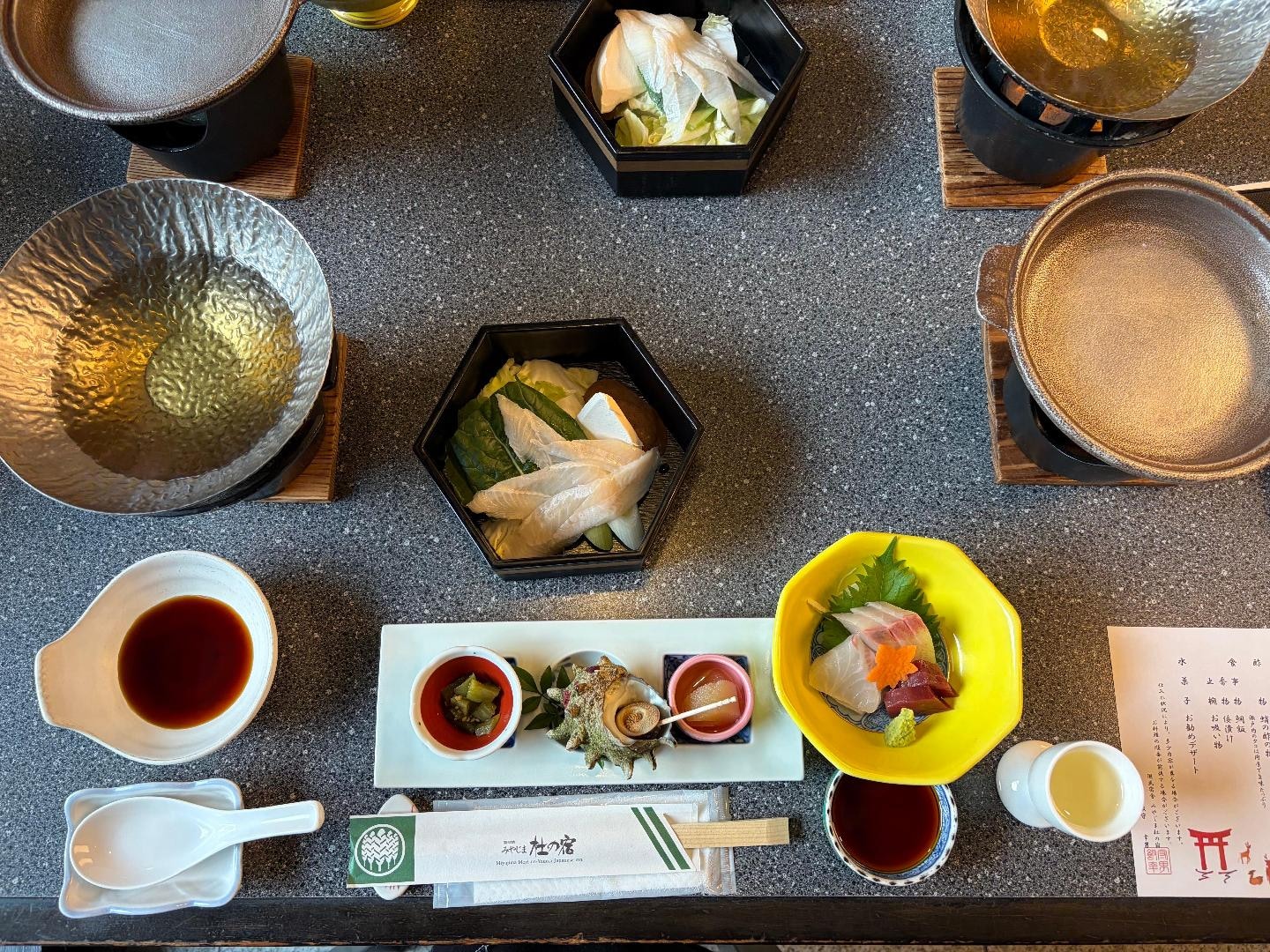 37740AE7-ADA3-4535-BF55-A33A162E2B50.jpeg