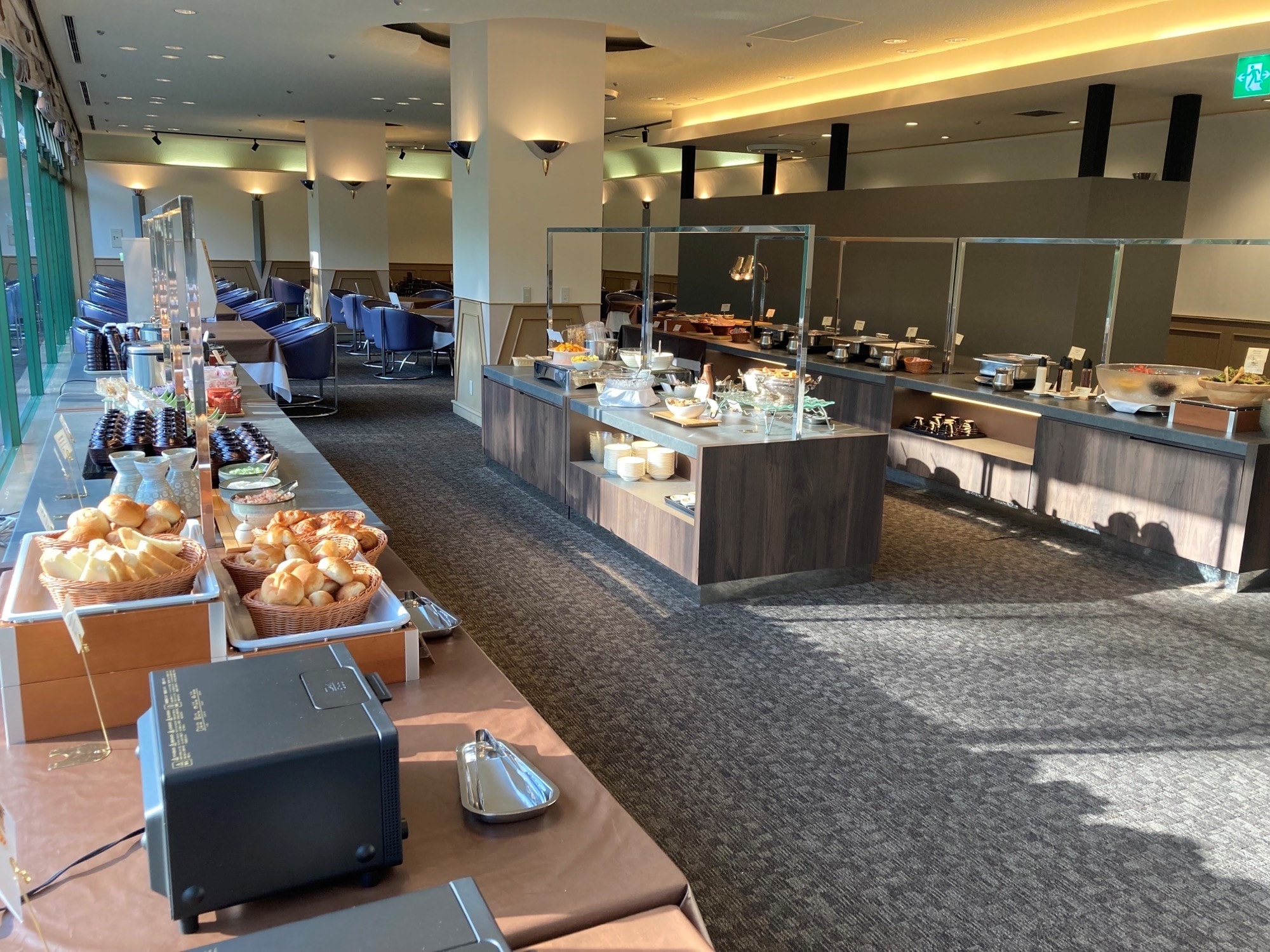 Breakfast image 1