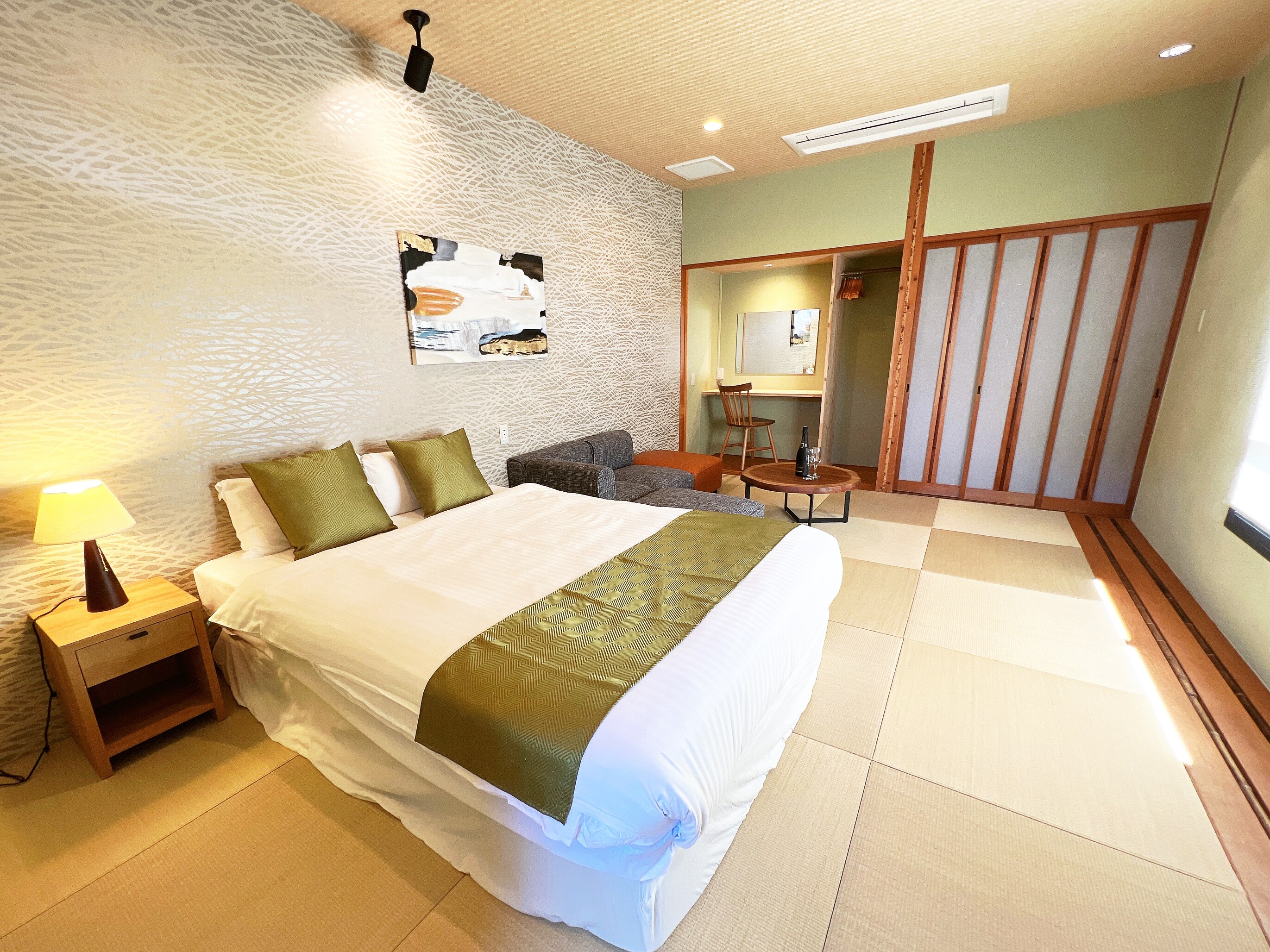 Room 305