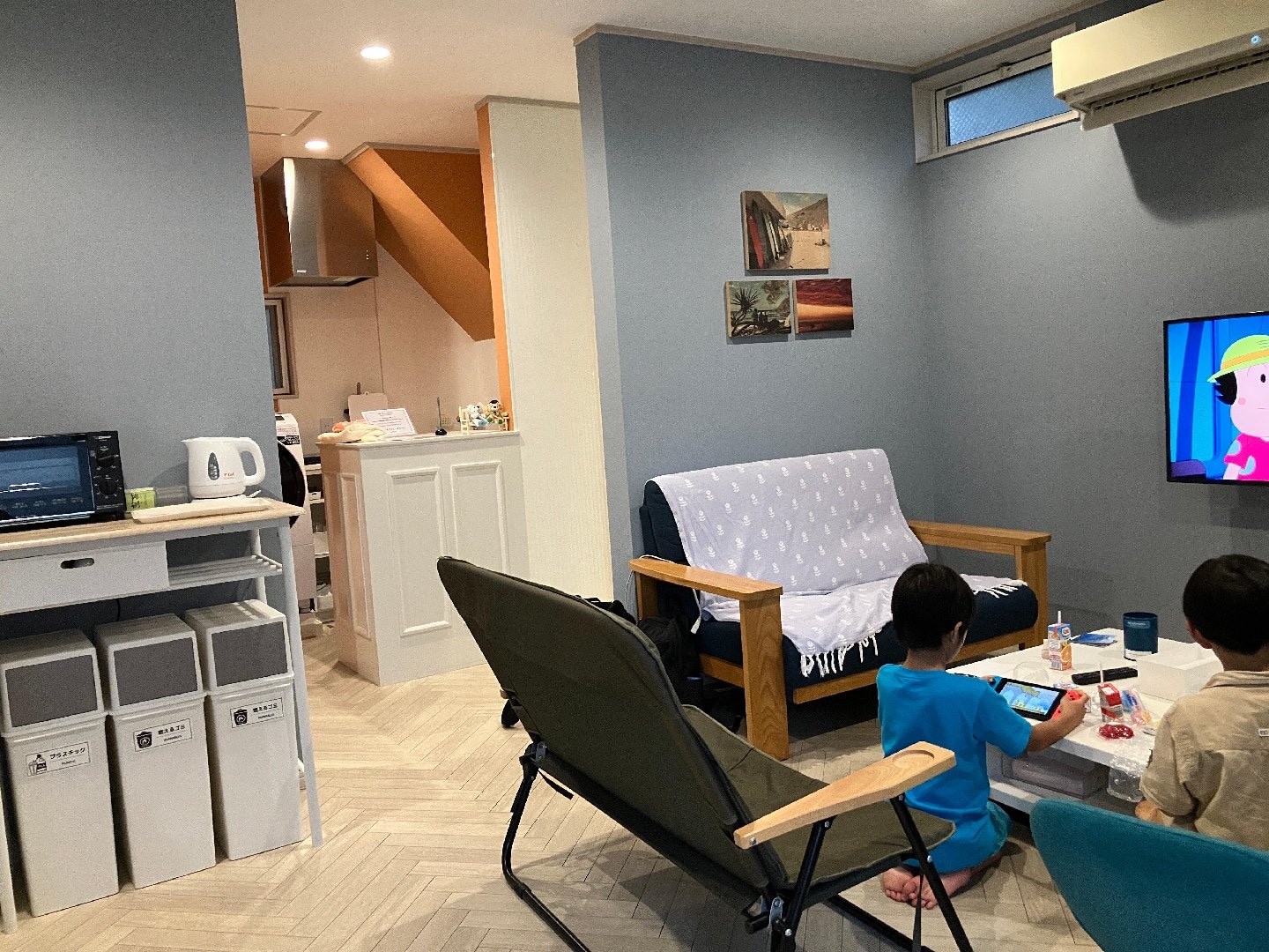 htegatehostel_shonanfujisawa.JPEG