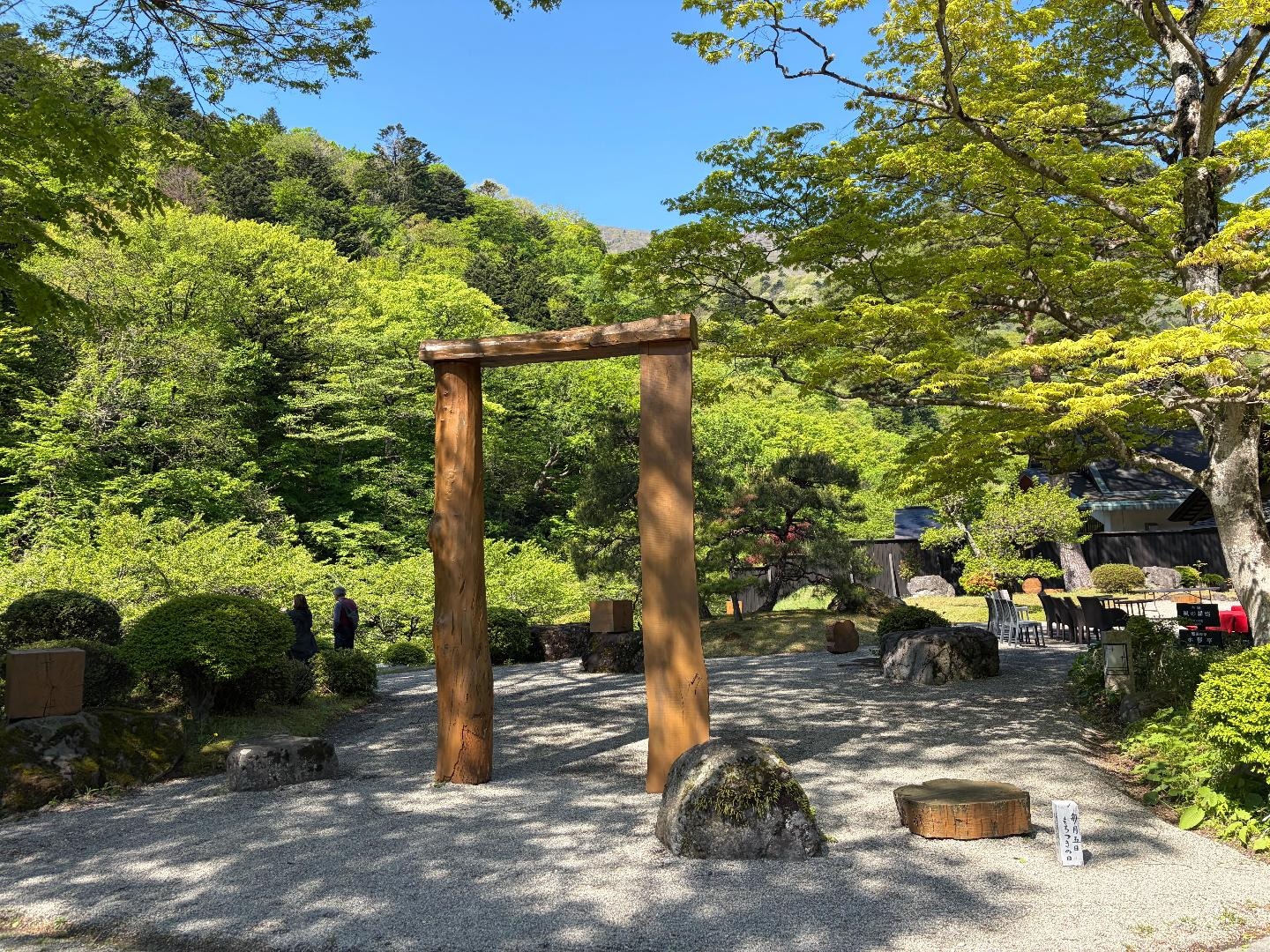 53F09B4B-274D-446F-8CDA-D1D53252B59E.jpeg