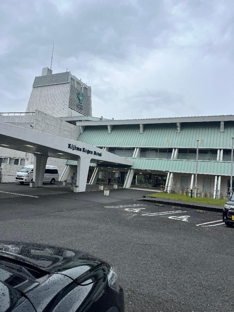F0B4D3E3-D9EA-44E8-A036-9B0C707B2C3B.jpeg