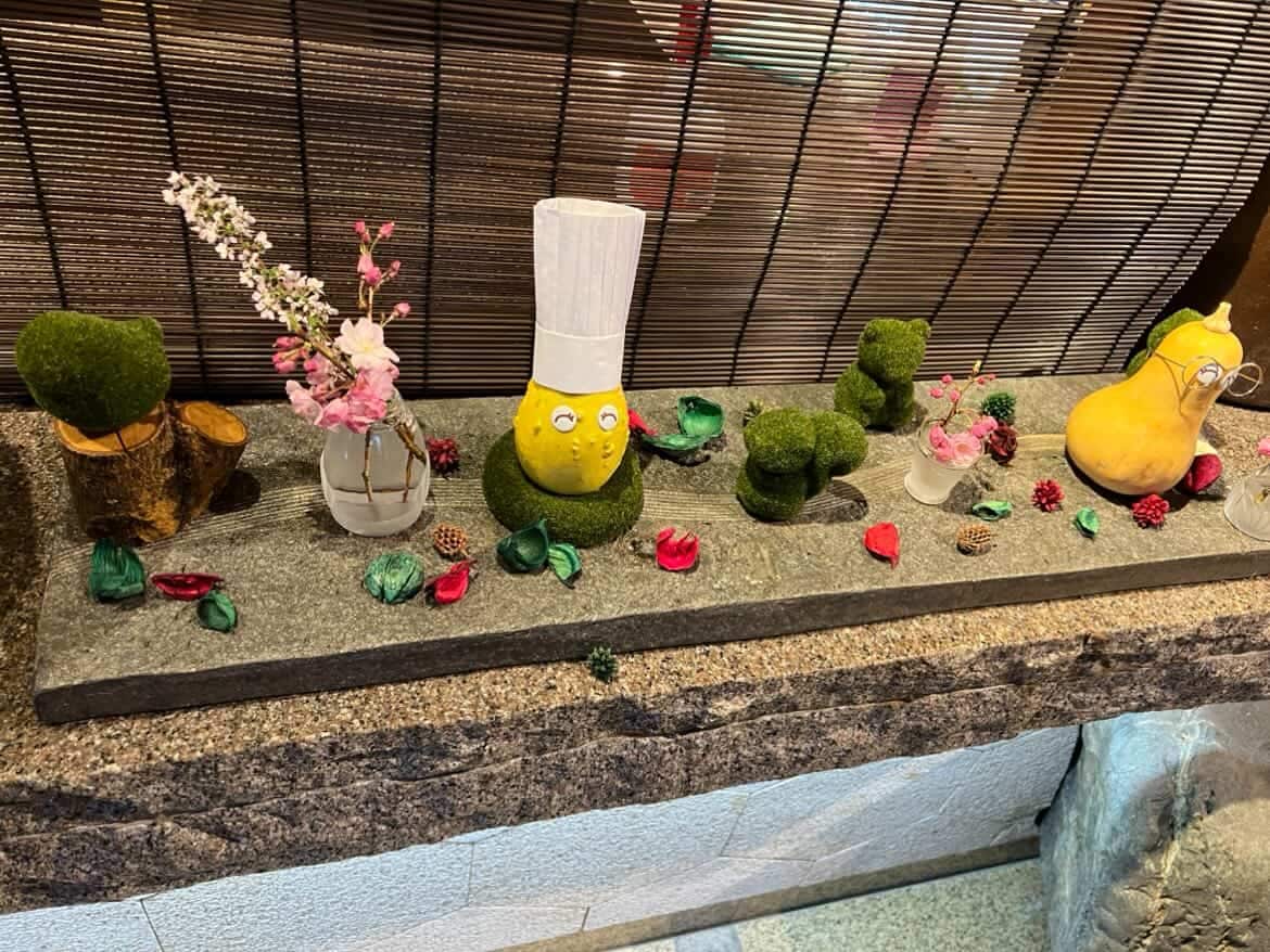 はなりコレクション2026．04