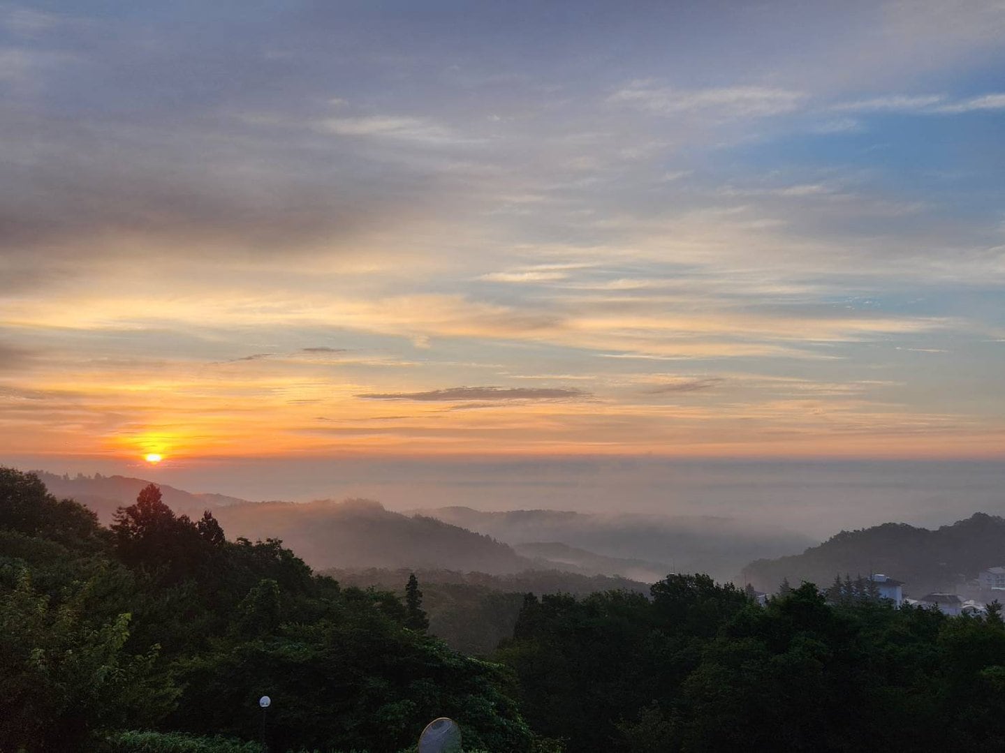 岳温泉jpg.jpg