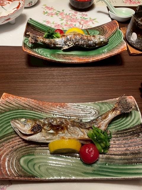 image0.jpeg