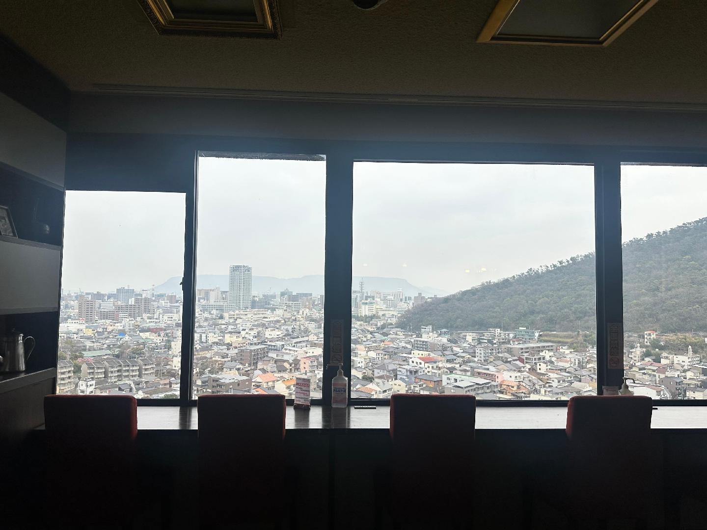 8CF083CA-D050-4349-AC62-85E9576D13AC.jpeg