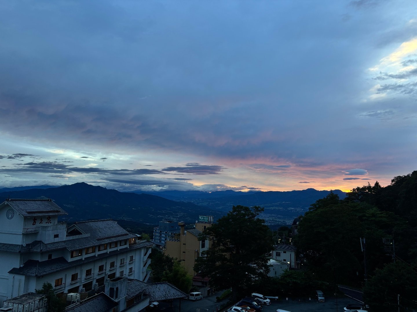 IMG_9050.jpeg