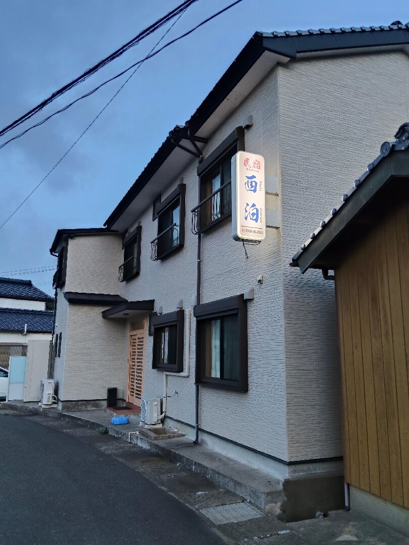 27939.jpg