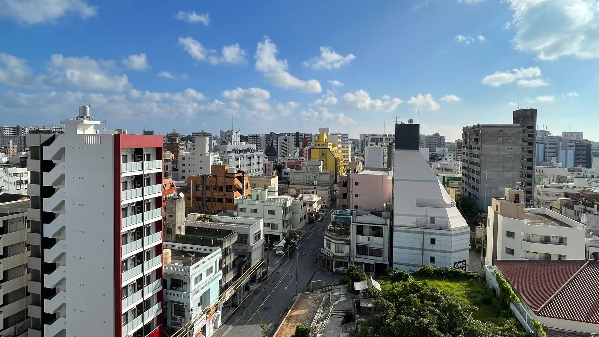 ◆客房景觀範例