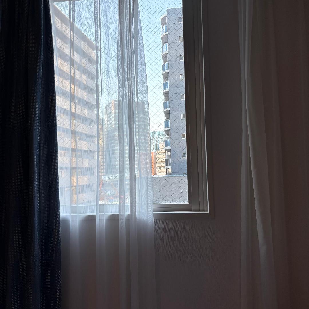 IMG_2026.jpeg