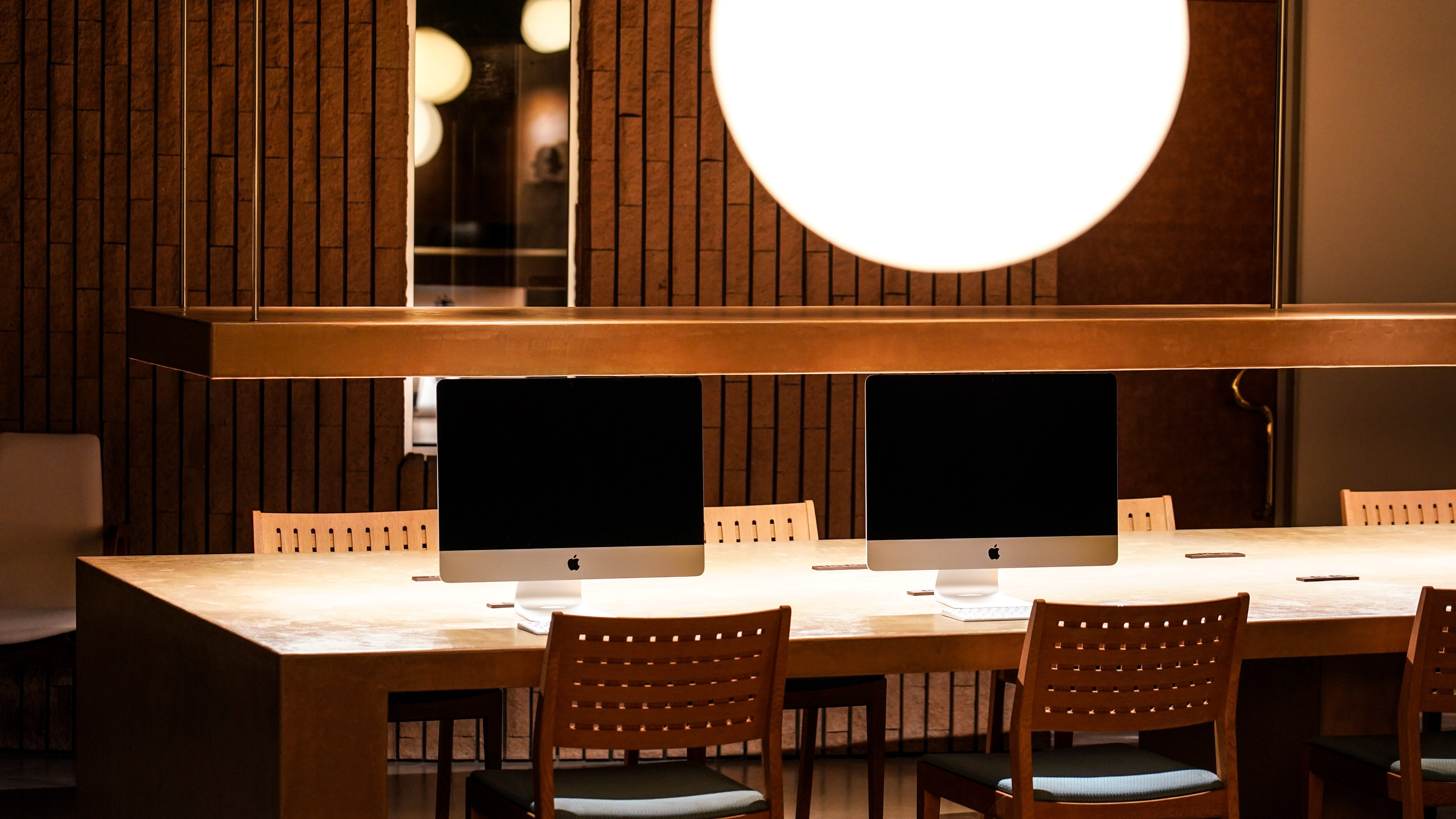 【lobby】