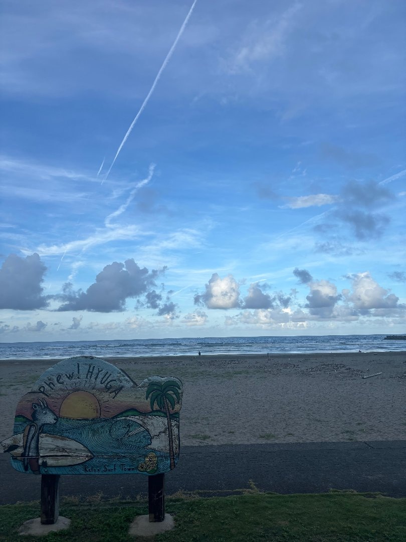 IMG_0893.jpeg