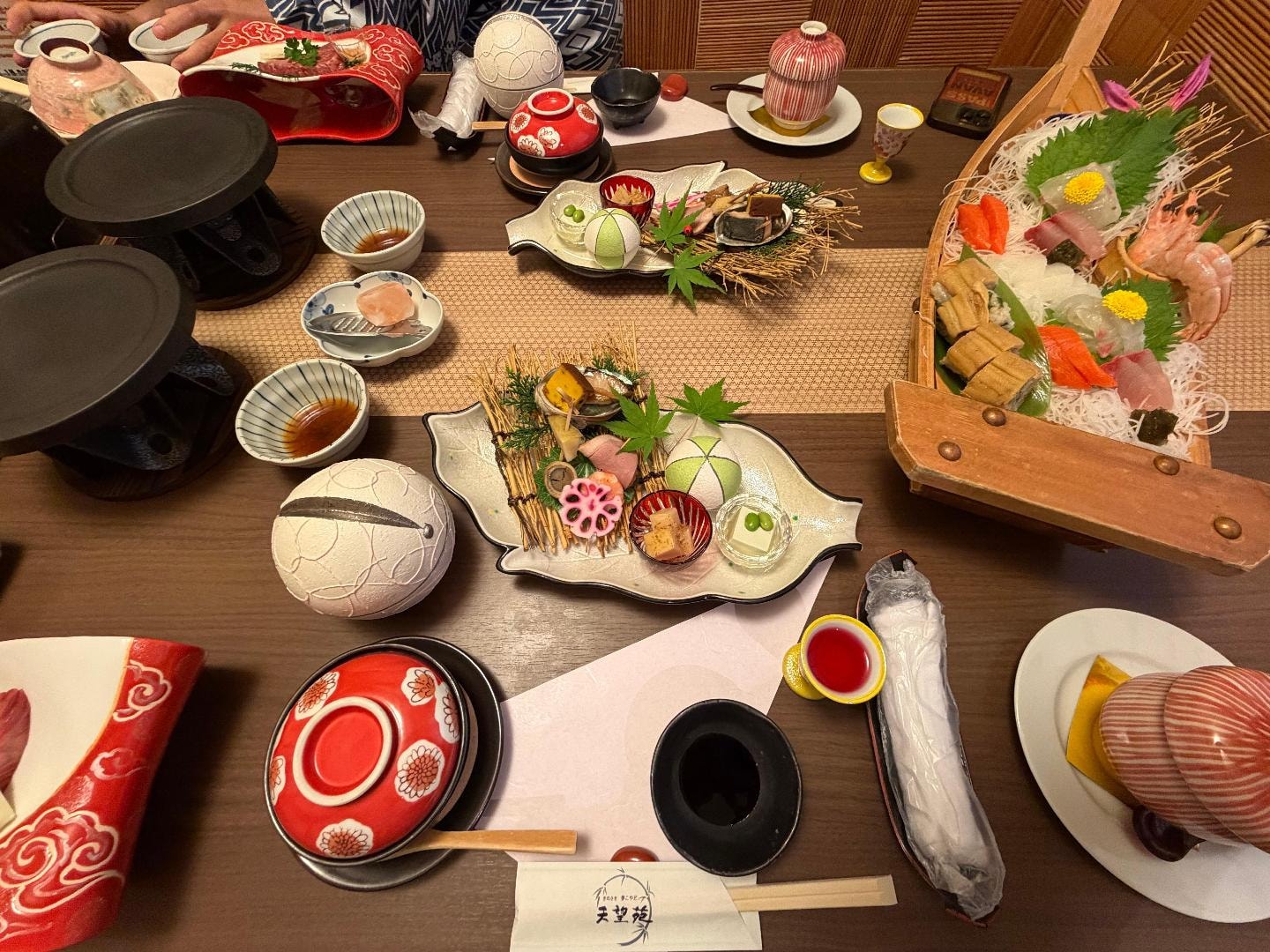 F9FE91EC-FF8C-41DF-B8CE-84FB70DFD87B.jpeg